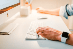 Local SEO Helps In Business