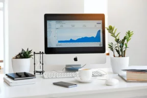 What You Need To Know About Local SEO Services?