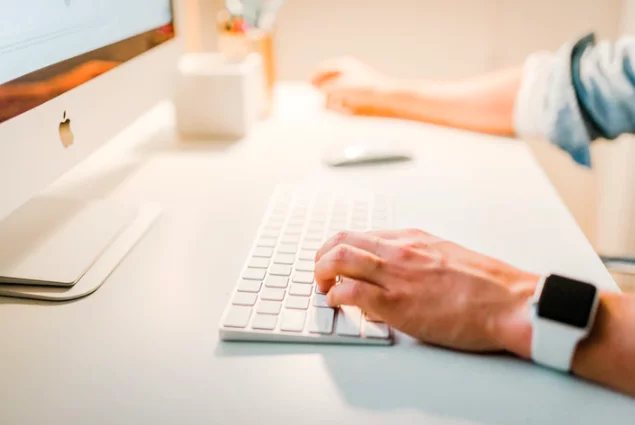 Local SEO Helps In Business