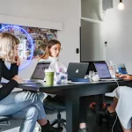 5 Marketing Agencies That Work With Influencers