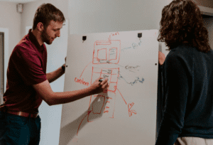 Roles Of A Marketing Analyst