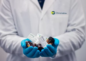 How to Dispose Of Medical Waste Safely And Properly?