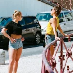 Tips To Move In Summer Heat