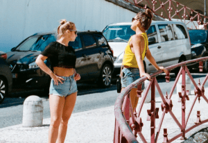 Summer Moving Tips