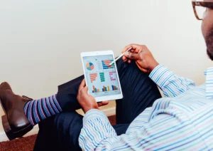 5 Reasons You Should Still Be Doing Offline Marketing