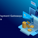 Best Payment Gateways In India – Comparison & Reviews