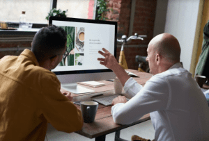 PowerPoint Design Templates