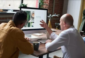PowerPoint Design Templates for Teachers & Online Learning
