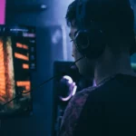 How to Become A Professional Gamer