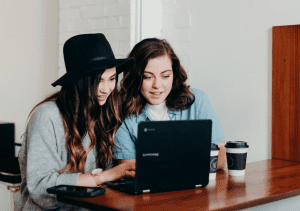 Promote Your Online Store