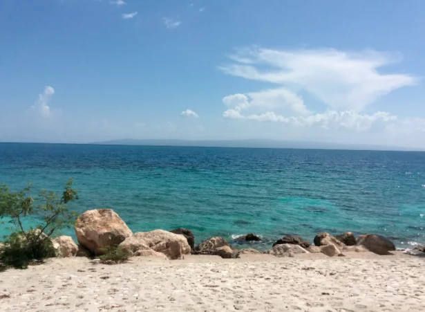 Put-in-Bay | Village in Ohio