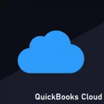 Why QuickBooks Cloud Hosting