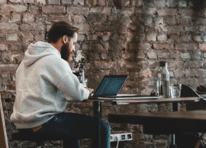 Mindfulness And Remote Work