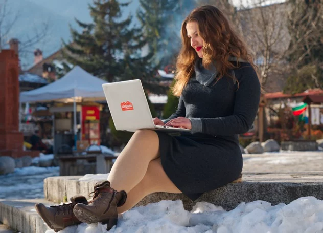 Investments In Remote Work Infrastructure