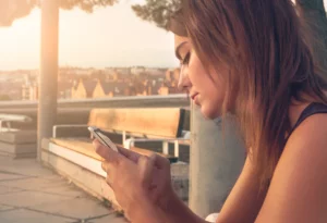 5 Things to Know Before Creating An SMS Short Code