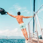 Our Guide to Sailing Holidays