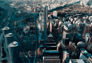 Santiago de Chile