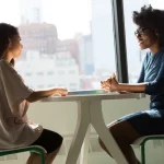 Scrum Interview Questions and Answers