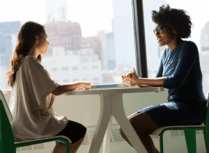 Scrum Interview Questions and Answers
