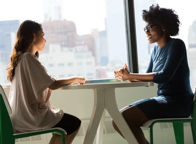 Scrum Interview Questions and Answers