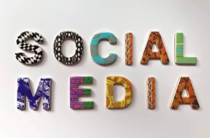 Are You Utilising Social Media for Your Business?