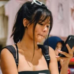 How to Spy Someone’s Phone And Peek Up Chat History