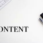 The Five Stages Of Successful Content Strategy