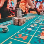 How Do You Know What Type Of Casino Is Best