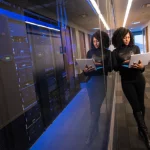 Tips About Buying A Virtual Private Server