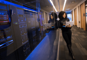 Buying A Virtual Private Server