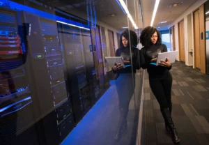 Tips About Buying A Virtual Private Server
