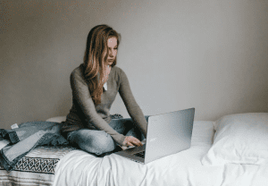 Create A Perfect Virtual Workspace
