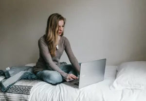 Smart Tricks to Create A Perfect Virtual Workspace