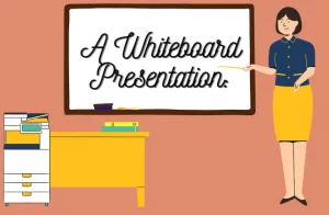 Whiteboard Animation Software: The Key to Marketing Success