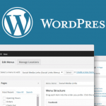 Beginner’s Guide to Making A Website With WordPress