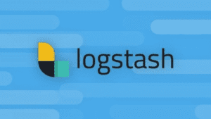 Monitor Logstash