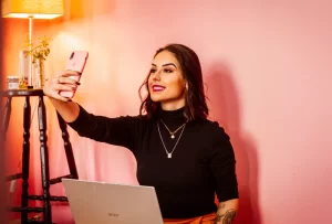 Random Video Chat Short Date Ideas