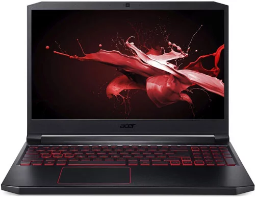 Acer Nitro 7
