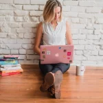 How Can I Add Local Information to My Legal Website?
