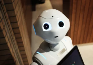 Automation: How It’s Creating – Rather Than Destroying – Jobs