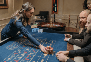 Tips on How to Win at Baccarat