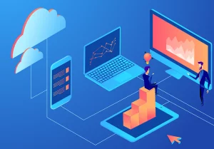 Easiest Way to Backup Computer to Cloud In 2021