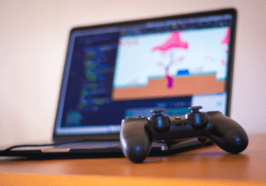 Best Gaming Laptops In India
