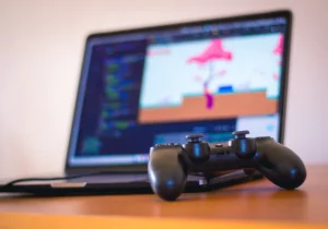 Best Gaming Laptops In India