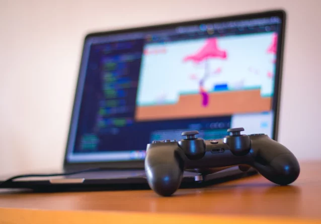 Best Gaming Laptops In India