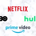7 Best VPN for Streaming Netflix, HBO, Hulu, Prime Video & More