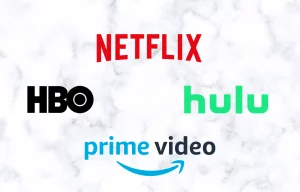 7 Best VPN for Streaming Netflix, HBO, Hulu, Prime Video & More