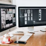 Best Website Designs