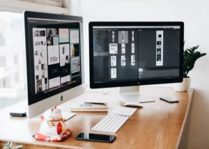 Your Detailed Guide On the 5 Best Website Designs