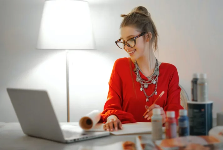 How to Boost Your Productivity